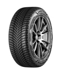 Goodyear UltraGrip Performance 3 225/55 R17 97H